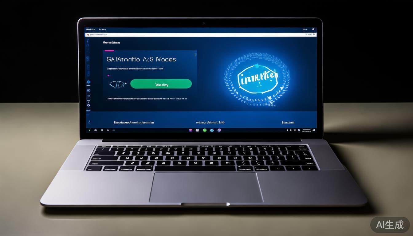 imToken官方下载指南：如何安全获取钱包，保障数字资产安全？