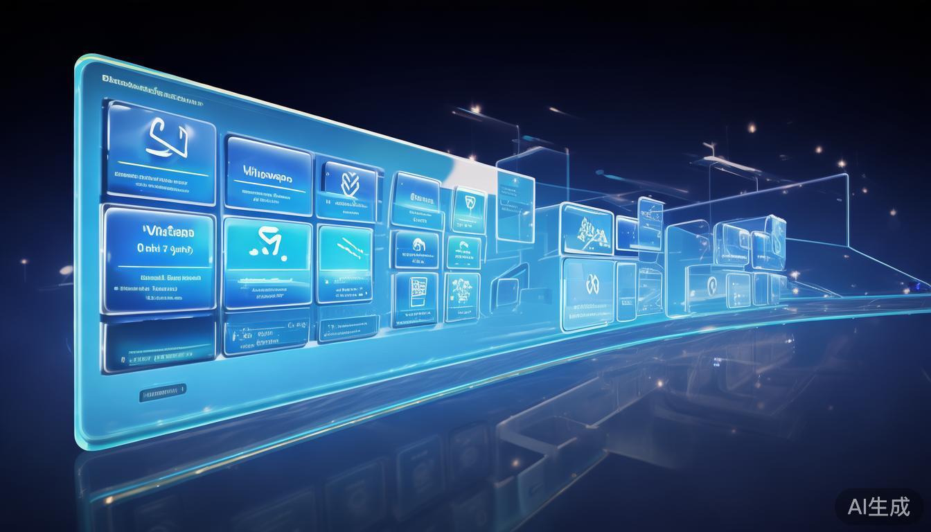 imToken国外版功能解析：多链资产管理、内置DApp浏览器与安全设置全攻略