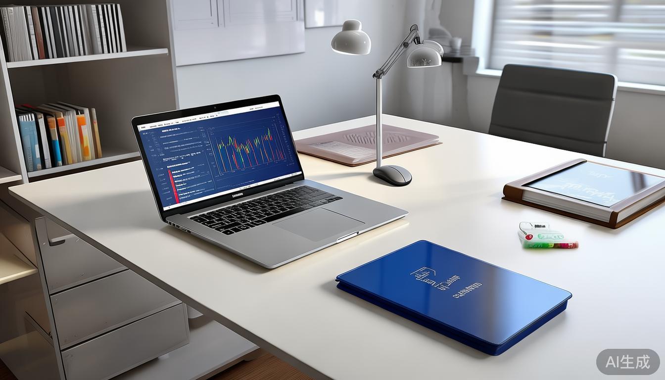 Tokenim App投资攻略：如何获取精准行业报告，提升您的数字资产收益？