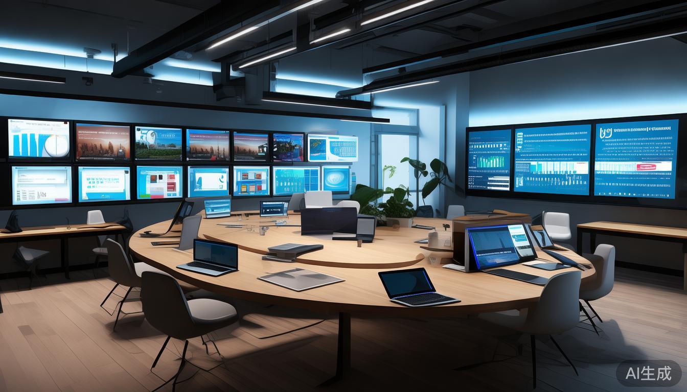 imToken 2.0安卓版：如何系统收集用户反馈、构建分析机制，并追踪处理进度？