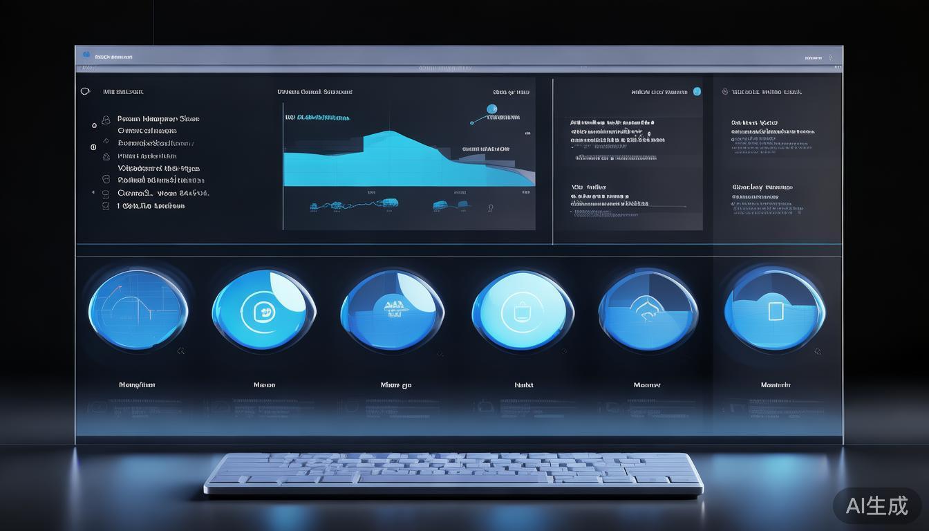 imToken第三方工具全解析：DApp浏览器与资产看板的便利与风险