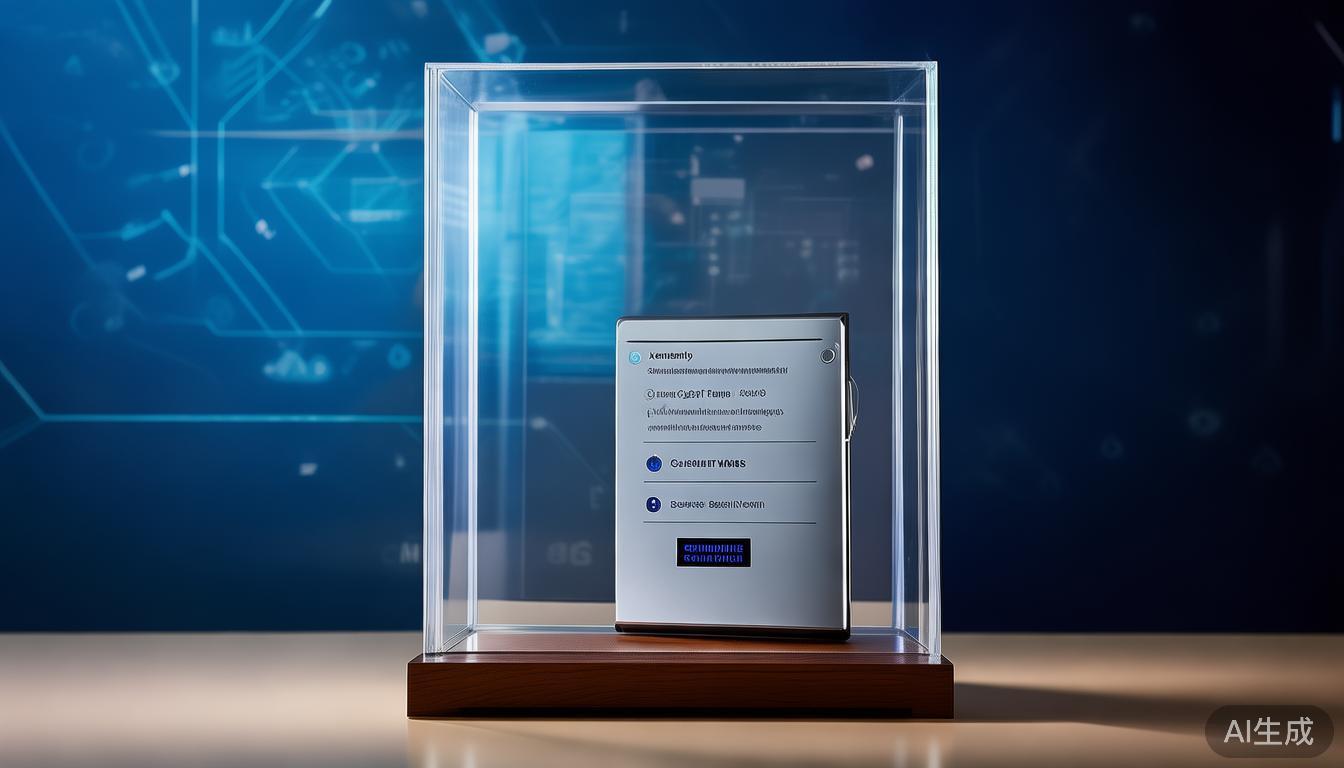 imToken钱包下载与安装指南：如何克服安全性与兼容性挑战？