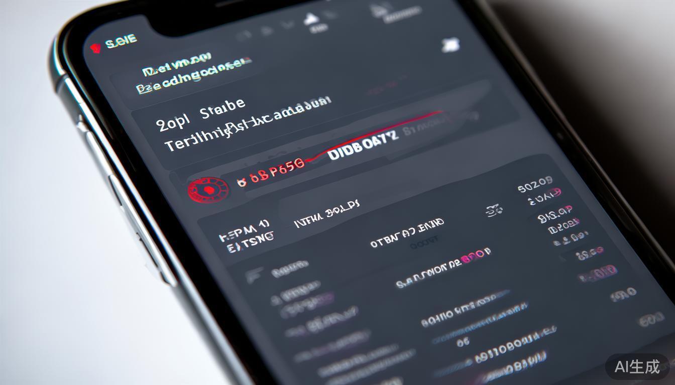 imToken 2.0安卓版安全指南：如何确保加密货币市场信息真实可靠，避免欺诈？