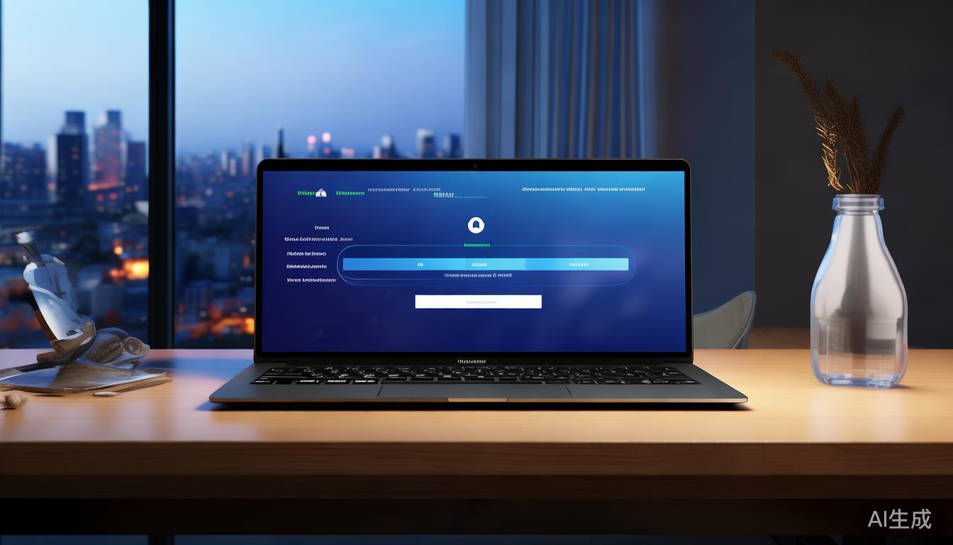 imToken钱包安全指南：如何通过官方渠道（imtoken.im）下载与验证，防范钓鱼网站？