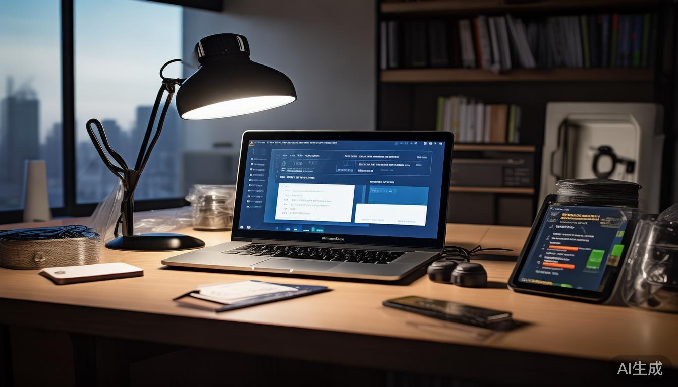 Token钱包App安全漏洞全解析：如何防范风险，守护您的数字资产？