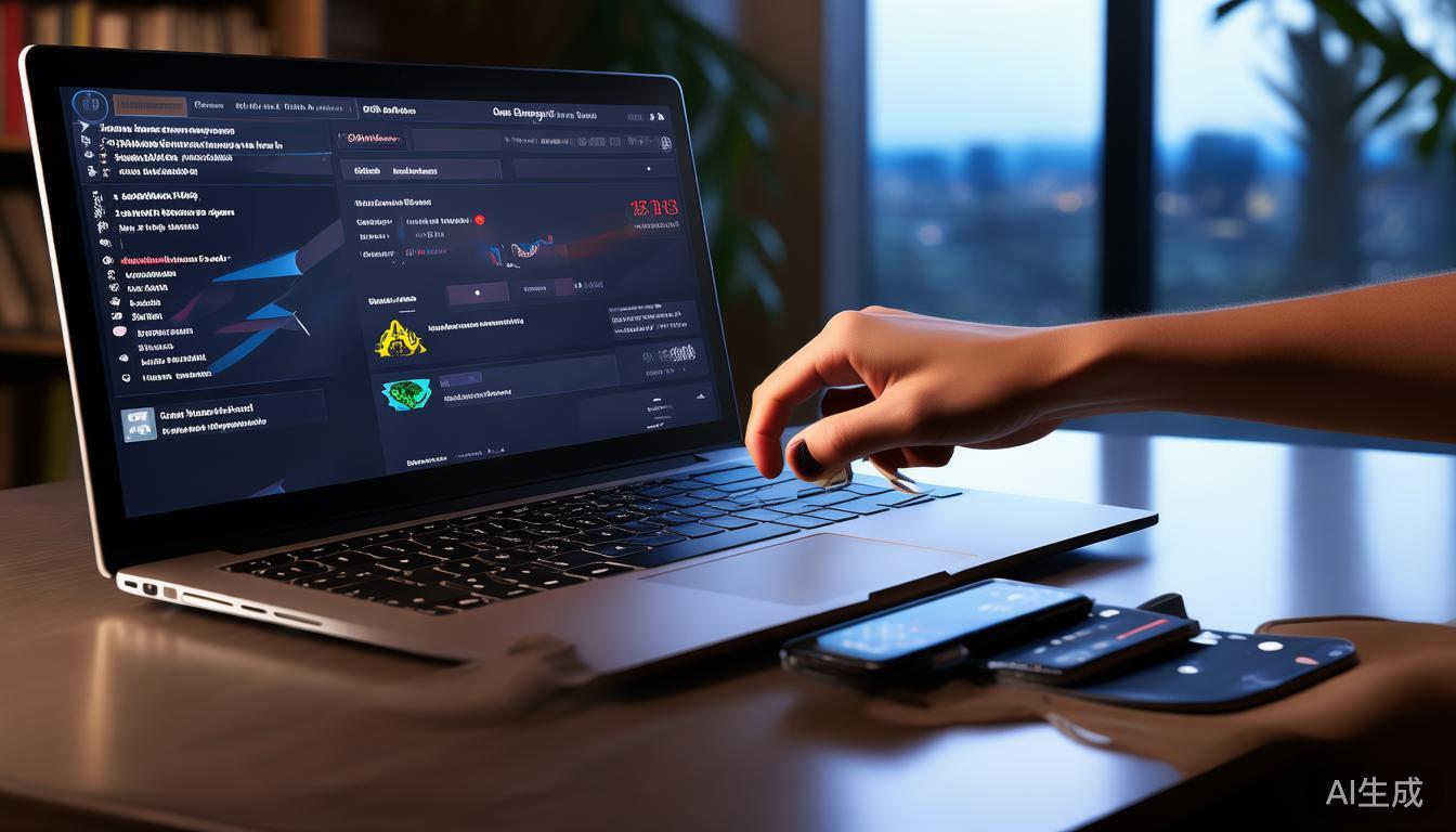 imToken 2.0国际版口碑解析：多链管理便捷性获赞，网络稳定性与Gas费估算待优化