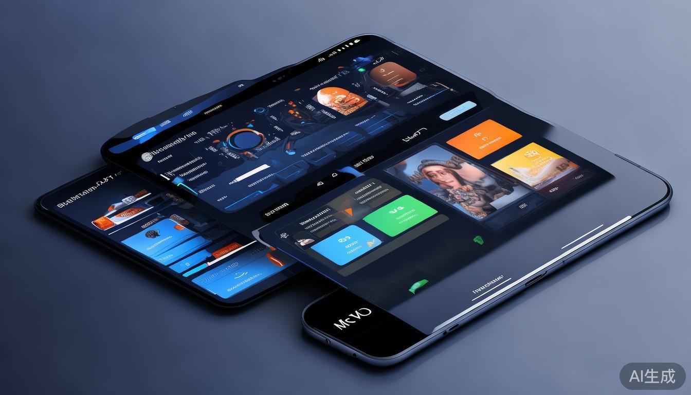 加密货币从业者谈imToken钱包：安全、竞争与生态建设策略