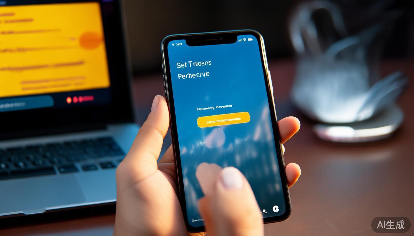 如何确保imToken新地址的安全性与可靠性？_imToken地址安全创建步骤_imToken助记词备份与钱包使用技巧