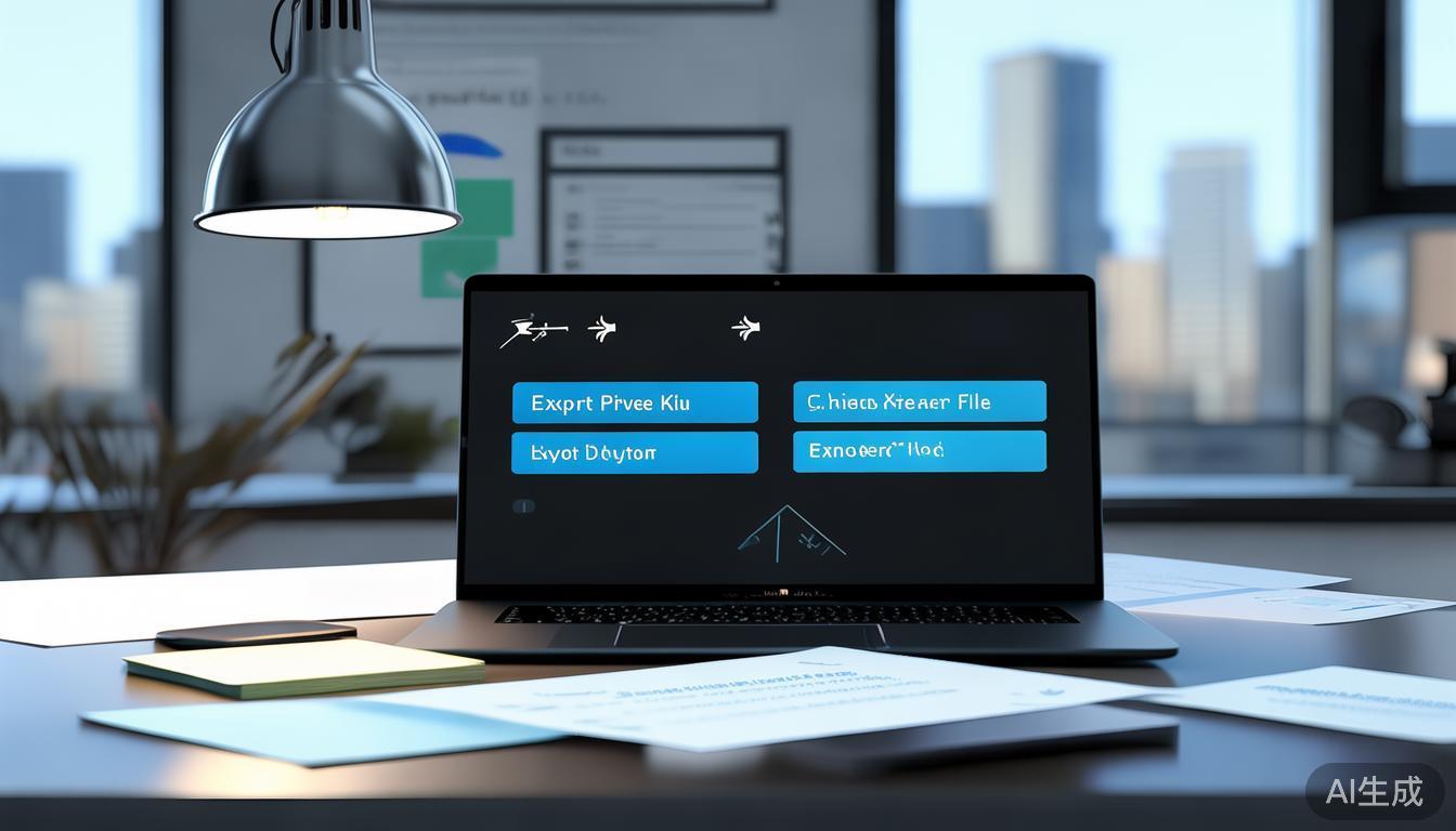 imToken钱包常见问题解决：下载、备份、交易失败怎么办？
