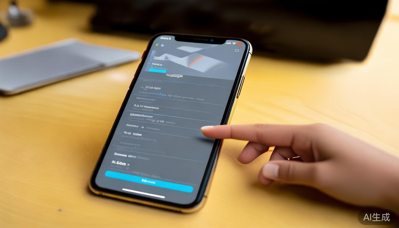 imToken钱包官方下载与安全使用指南：如何筛选优质社区资产项目？