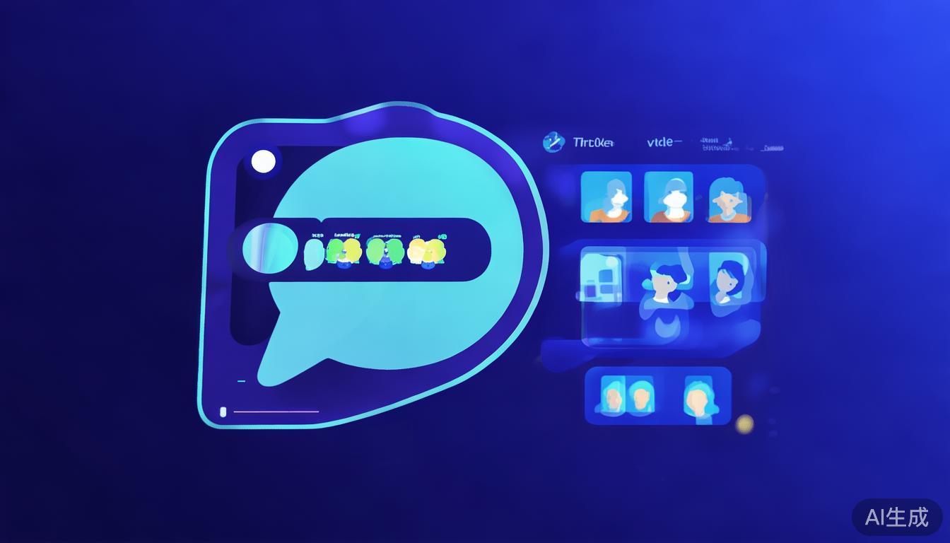 imToken 1.0安卓版：多年深耕加密货币领域，活动精准聚焦用户需求