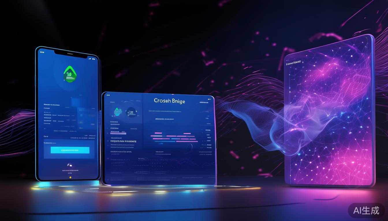 长期从事数字资产管理，imToken钱包功能拓展影响几何？