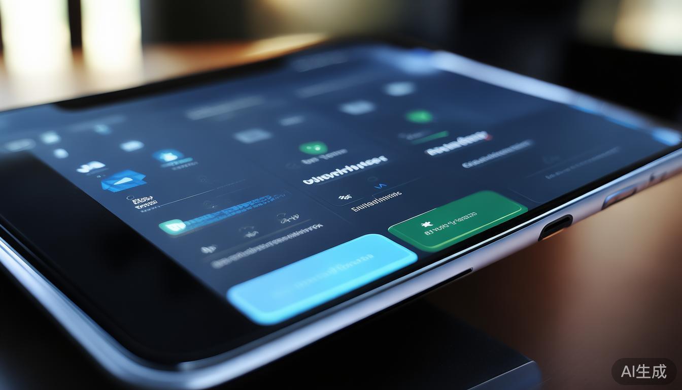 区块链营销从业者：借助ImToken推广，如何精准转化流量？