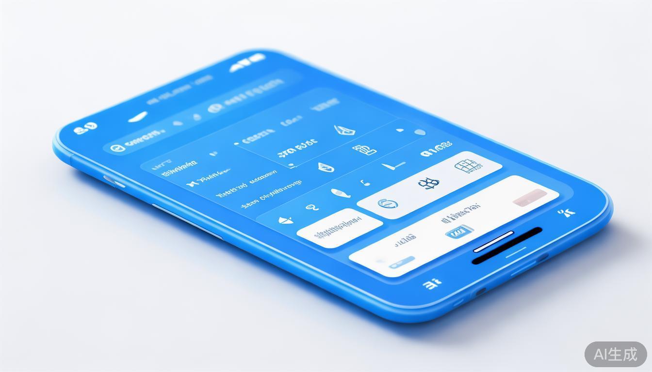 imToken安全核心升级_深入分析最新imToken官网下载的技术特点与优势_最新版imToken官网下载