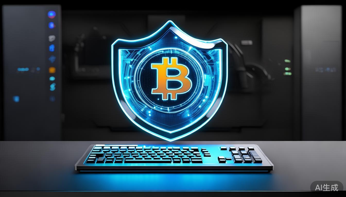 imToken免费版评测：新手如何零成本安全管理多链资产与探索DeFi？