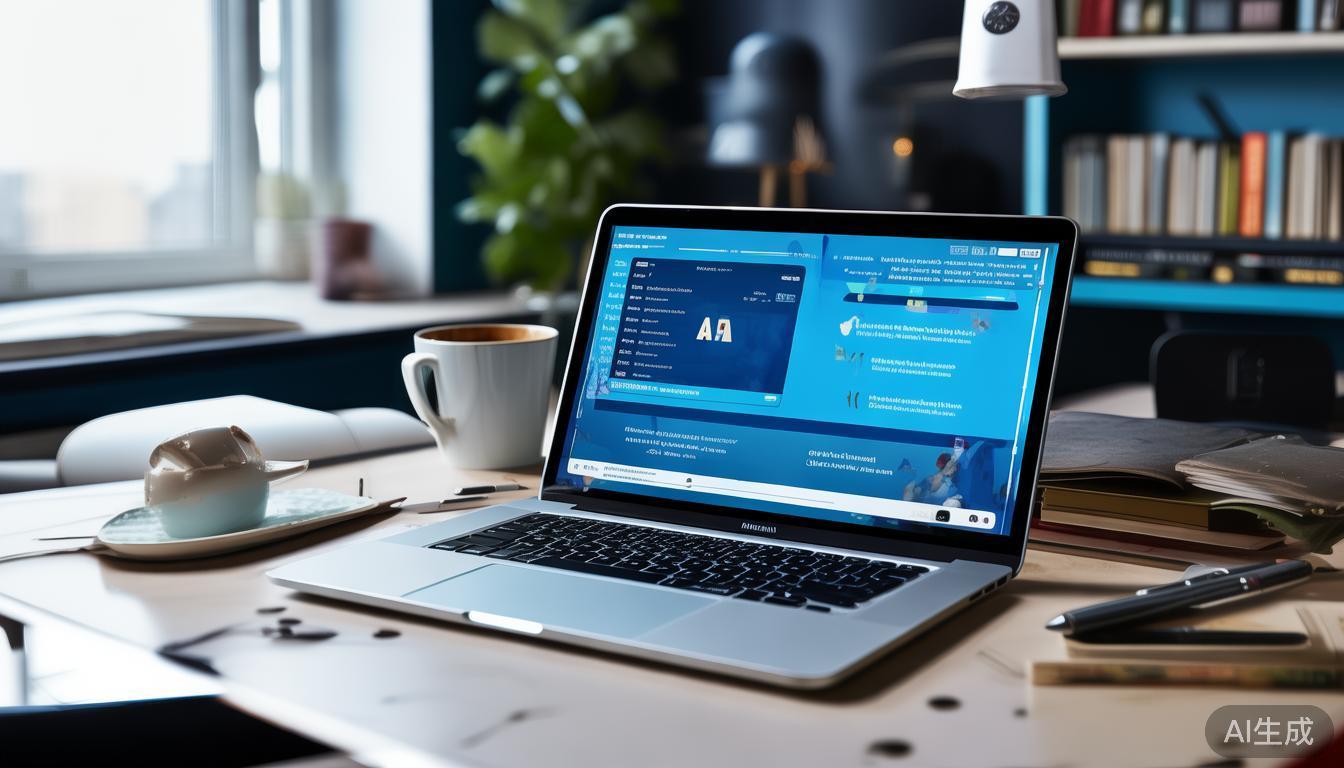imToken钱包：不止于存储，更是获取专业见解与决策依据的关键门户