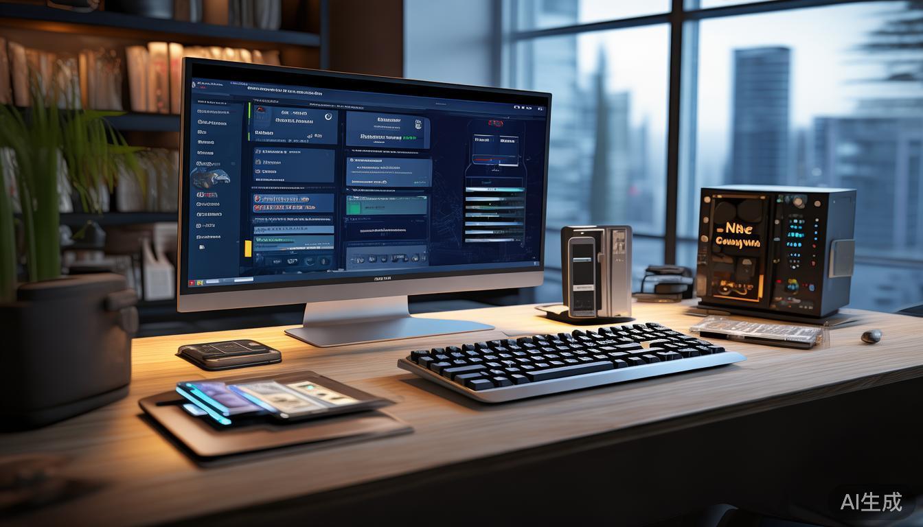 imToken资产配置指南：分散投资，稳健增值——从主流币到DeFi的全面管理策略