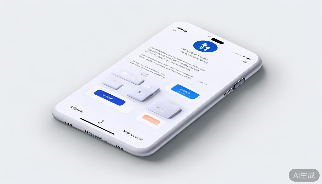 imToken 1.0安卓版：加密货币时代的安全易用钱包，成功源于洞悉需求
