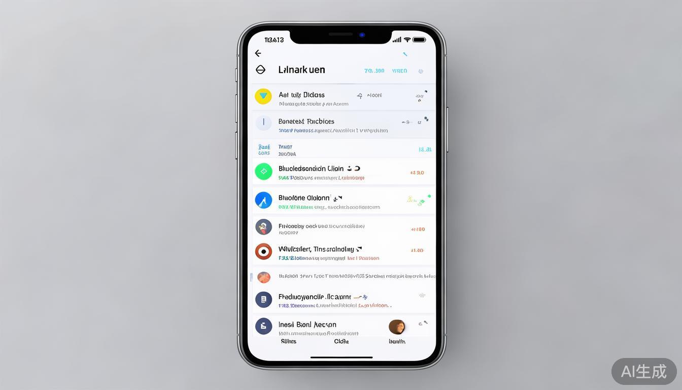 加密货币投资如何分散风险？用imToken构建稳健投资组合