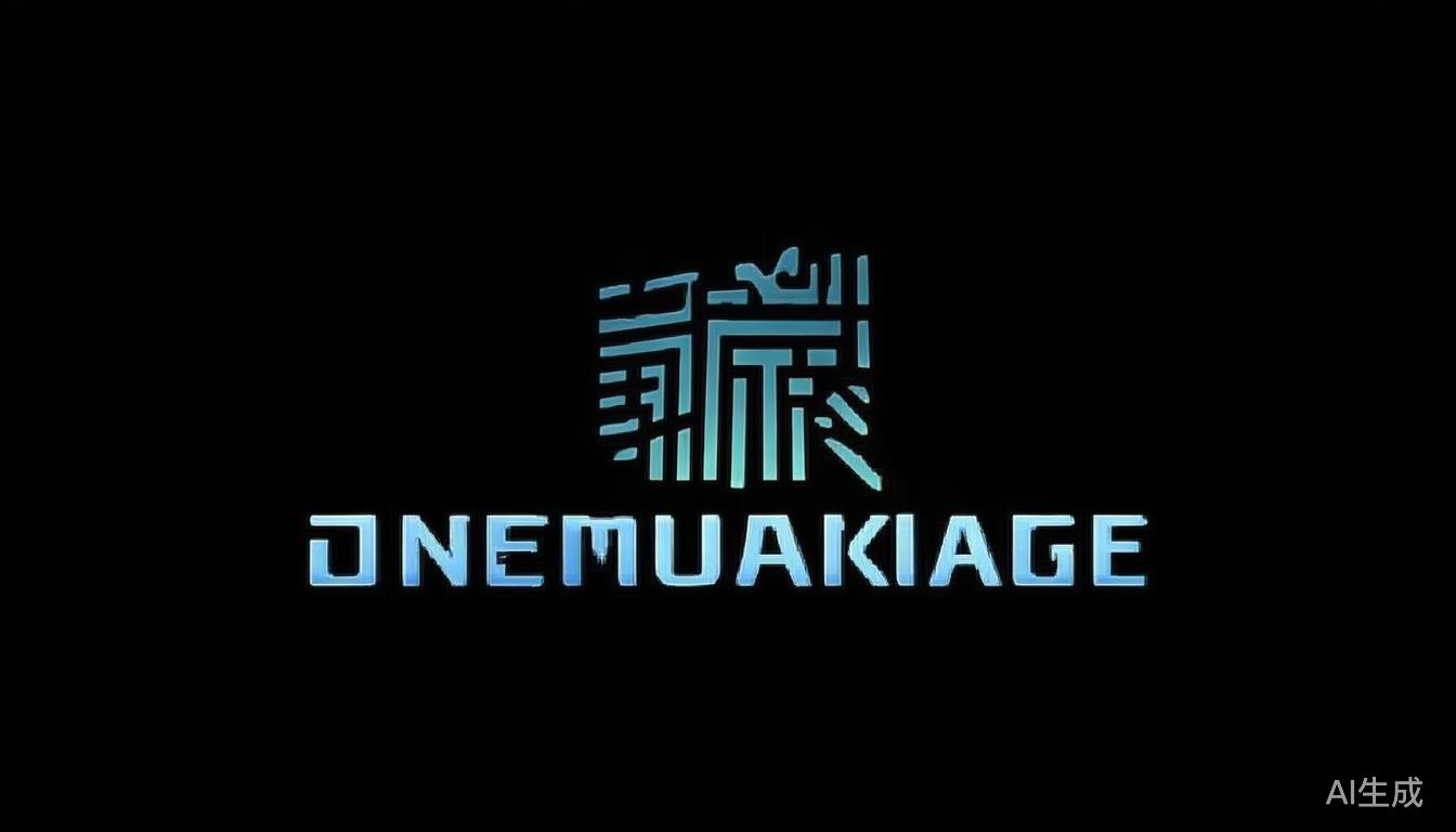 数字资产管理中掌握交易动态很关键，imToken交易提醒功能亮点多