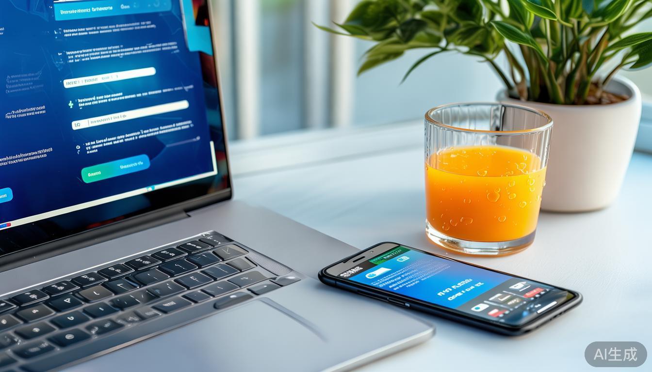 imapToken钱包优势突出受关注，面临挑战如何强化入门引导？