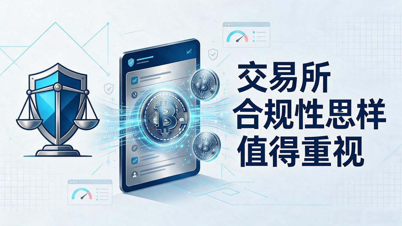 数字货币账户年底清算指南,这几点务必留意