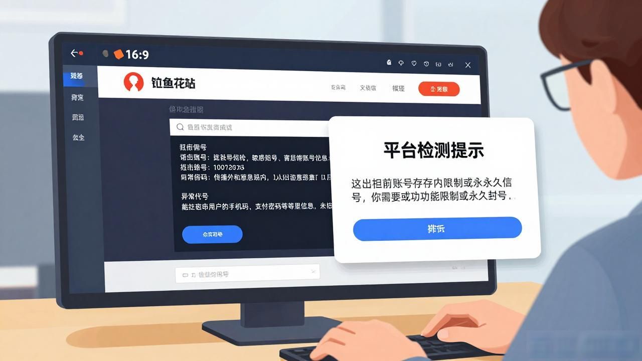 数字货币红包外挂风险全解析:小心你的账户安全