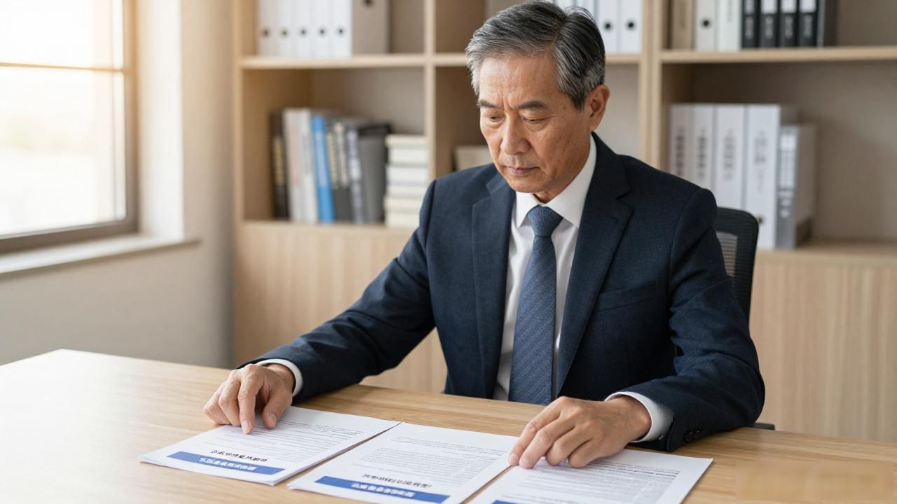 数字货币怎么抢?老司机教你稳上车