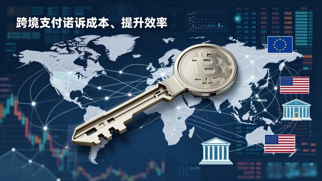 央行数字货币战场:各国博弈背后,谁将赢?