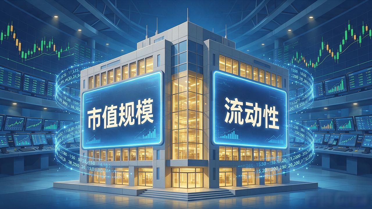 数字货币龙头股解析:谁才是真正的市场赢家
