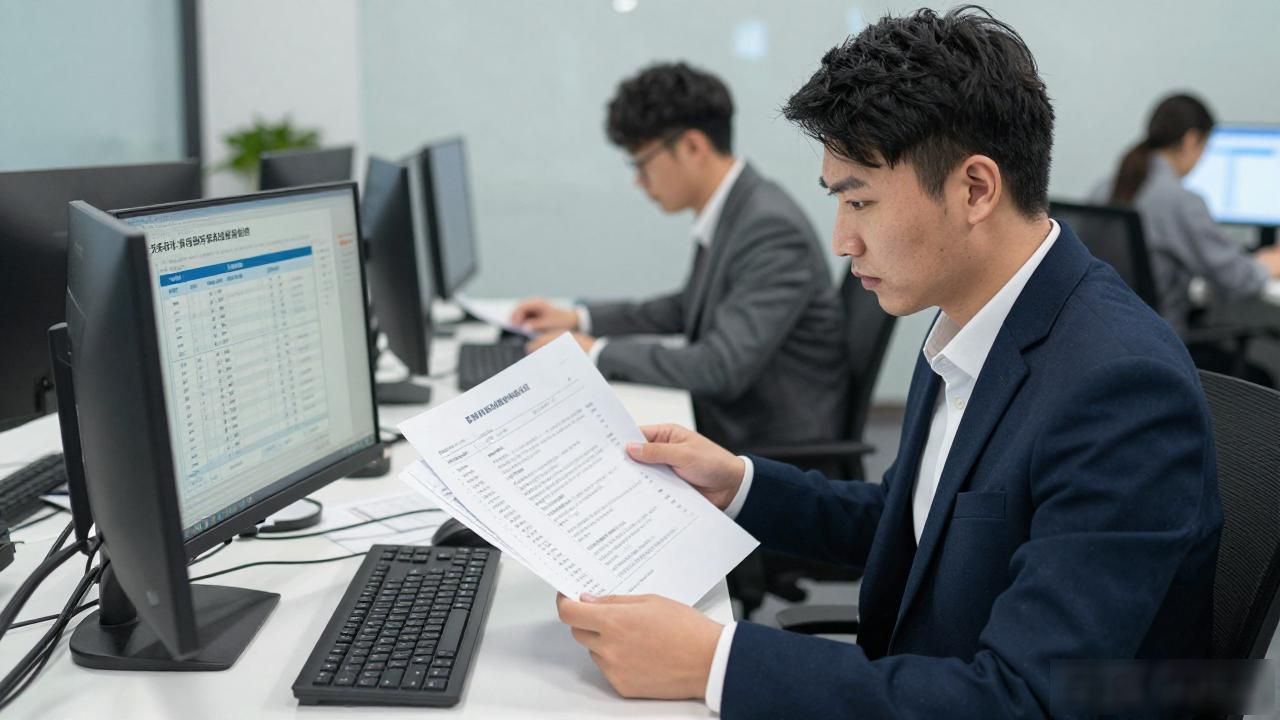 数字货币Eco真能上市吗?这几个问题你必须知道
