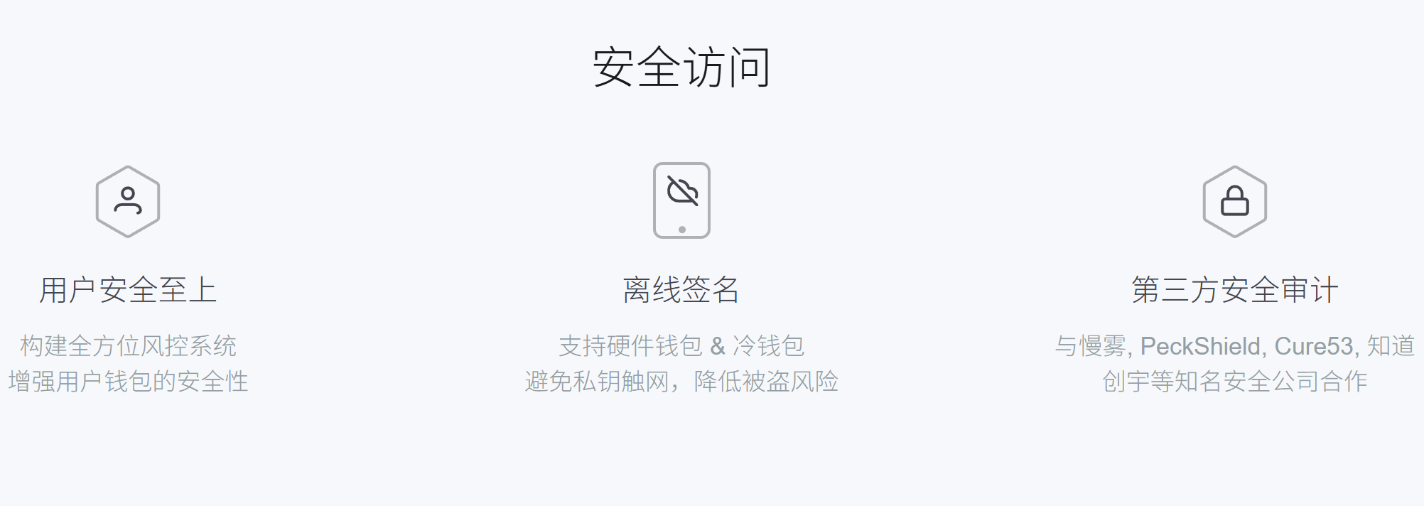 imtoken官网