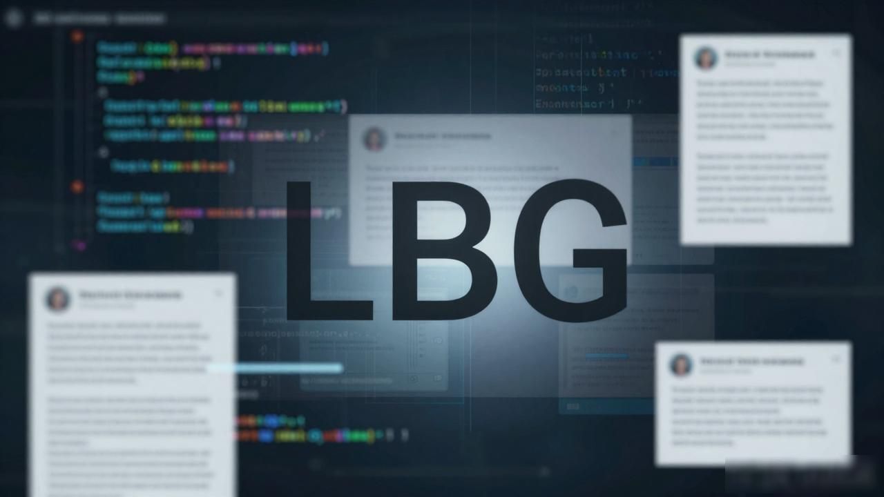 LBG数字货币揭秘:投资前必看的真相