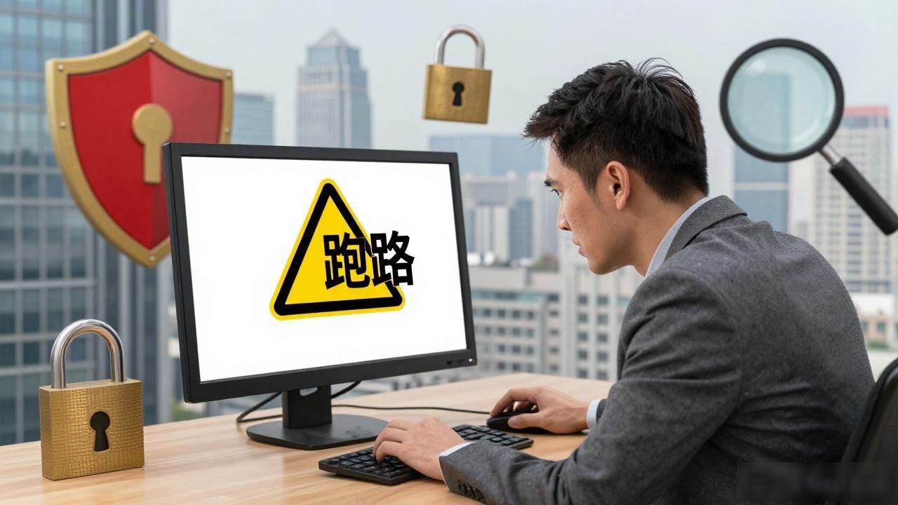 北京朝阳买币靠谱吗?本地散户避坑与合规指南