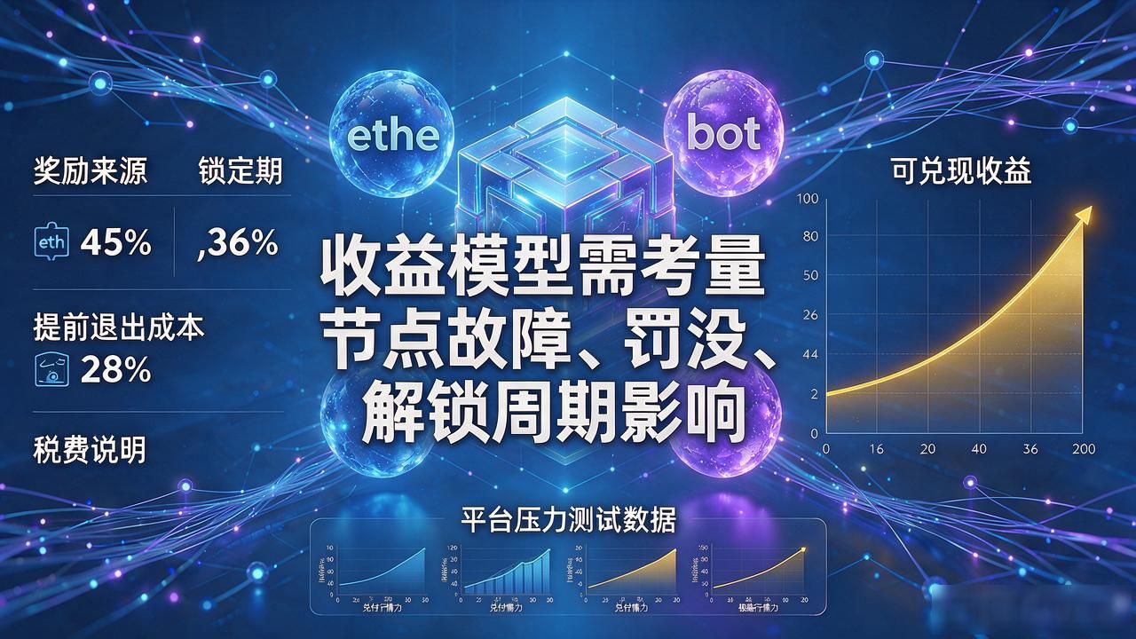 数字货币质押系统搭建 安全收益合规风控链上验证与风险要点