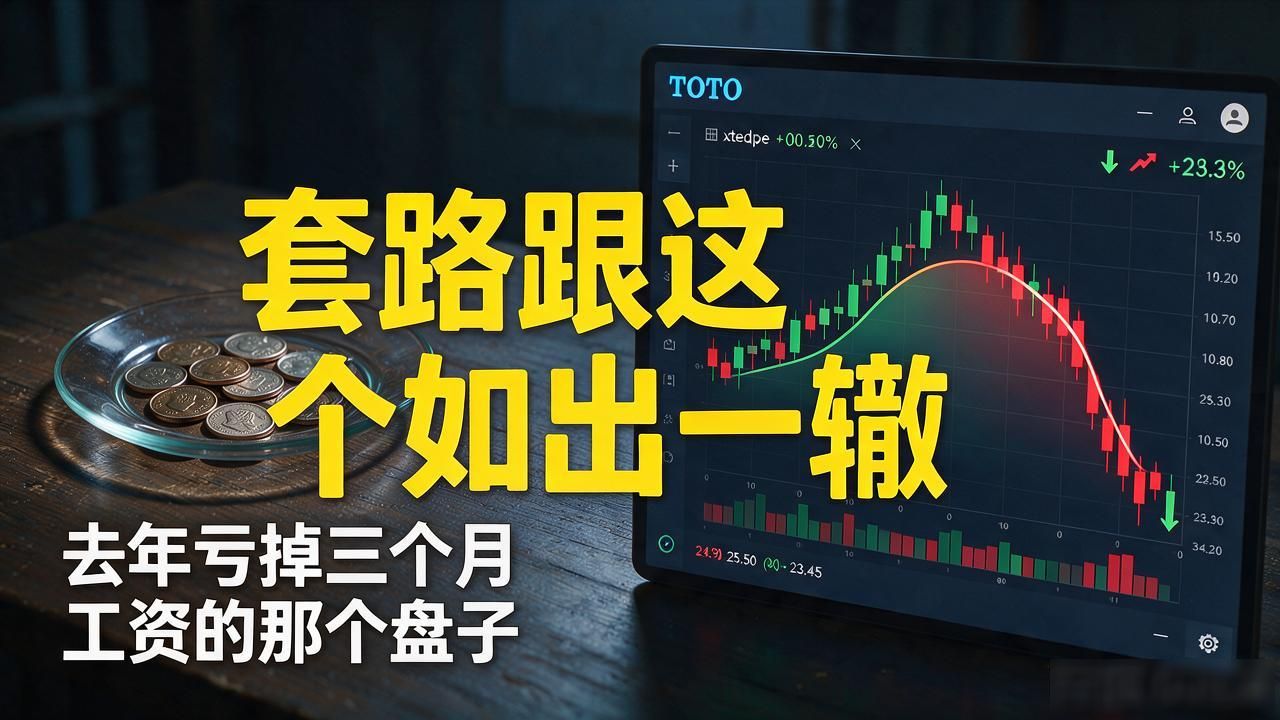 搜toto数字货币的人,十个有九个想问能不能投,大实话在这了