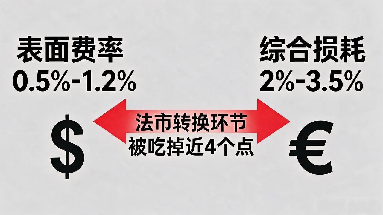 欧美数字货币渠道怎么搭?合规、费率、到账速度这三样必须盯紧