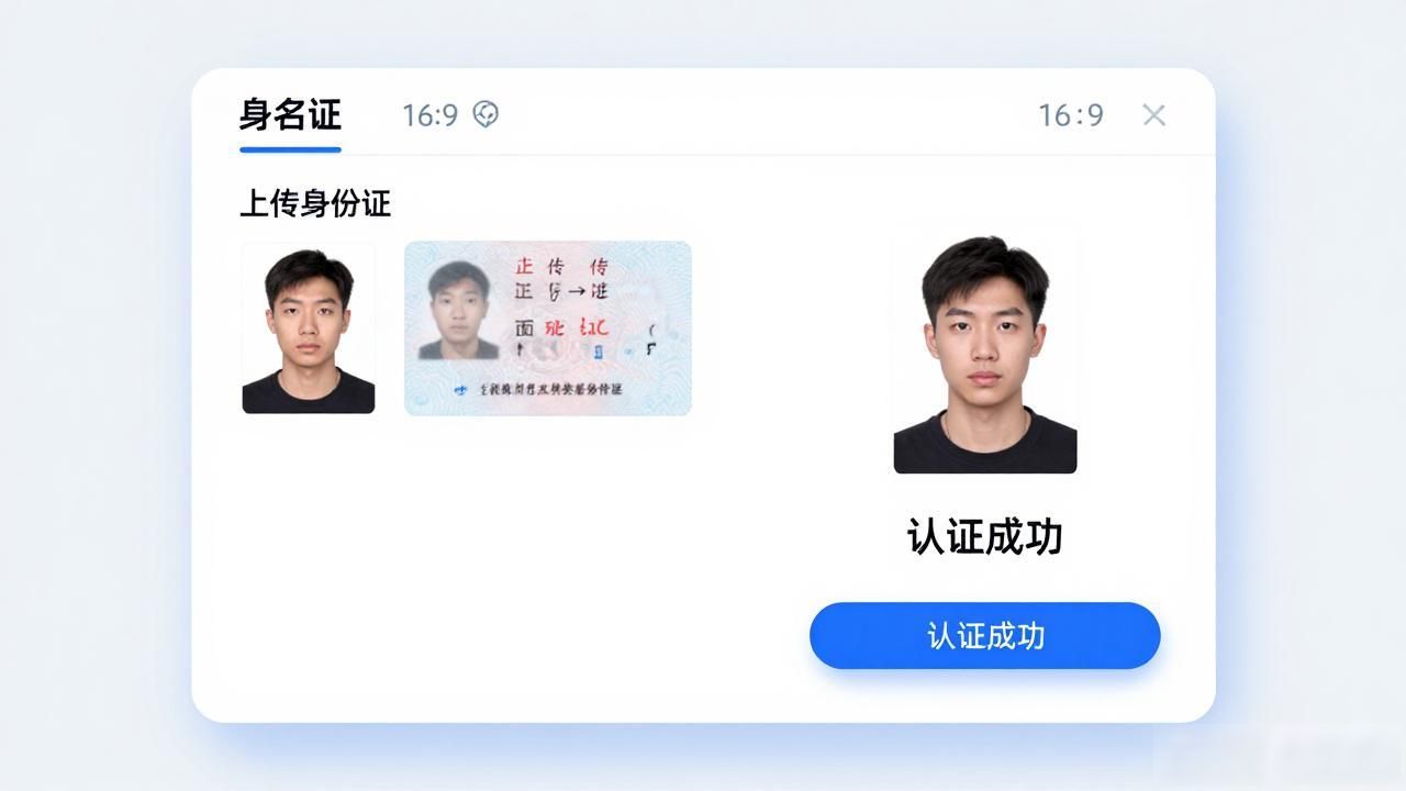 欧亿数字货币新手使用指南