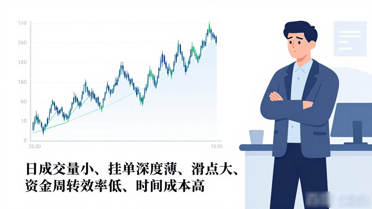 阿基米德数字货币投资到底水多深,普通人下注前必须搞懂的几件事