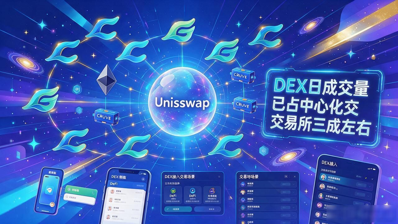 世界数字货币成交量有多高?全球交易所日交易额已突破两万亿
